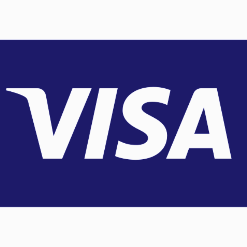 Visa
