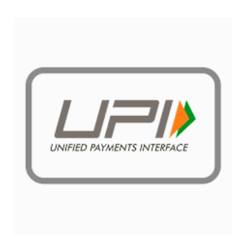 UPI