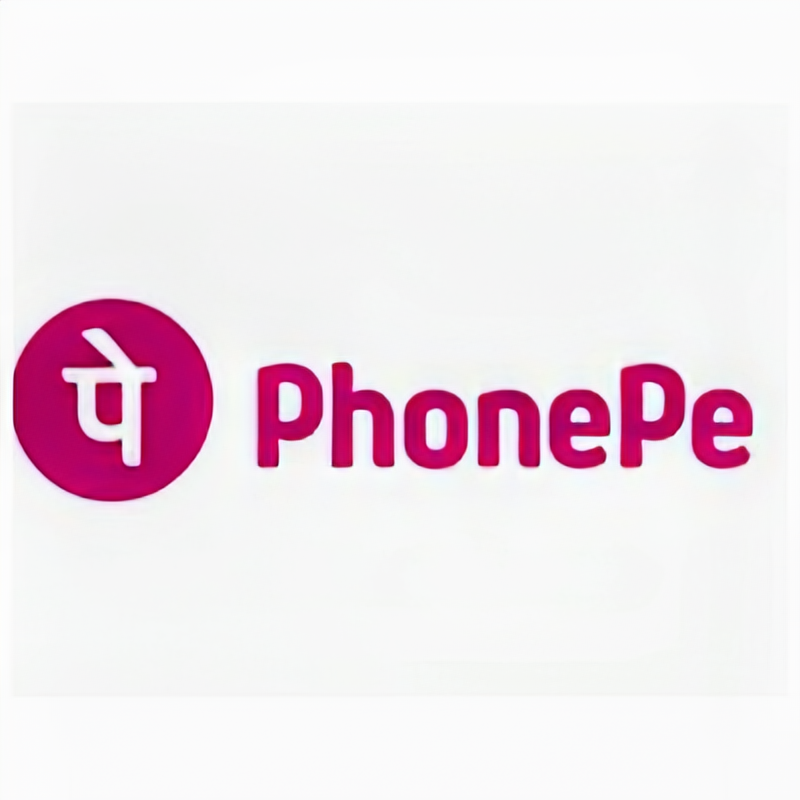 PhonePe