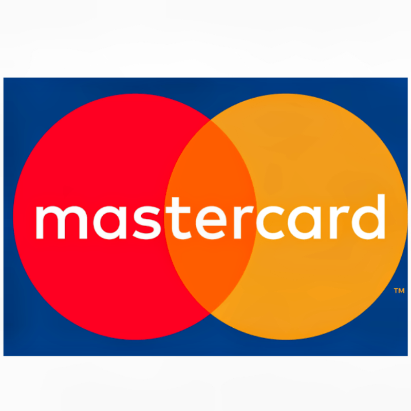 MasterCard